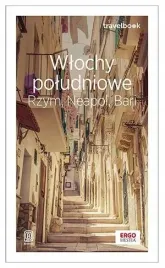 wlochy-poludniowe-rzym-neapol-bari-travelbook-wydanie-2