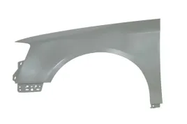 blotnik-przod-l-do-vw-passat-b6-03-05-11-10-6504-04-9540311p