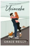 ucieczka-grace-reilly