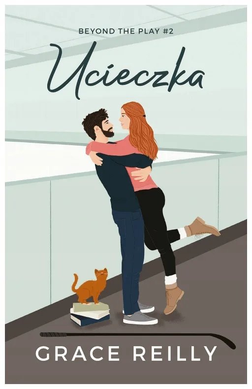 ucieczka-grace-reilly