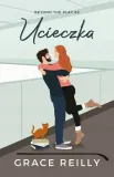 ucieczka-grace-reilly-stan-nowy