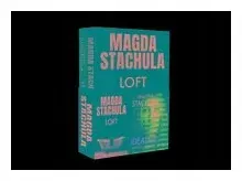 pakiet-idealna-loft-magdalena-stachula