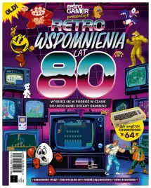 retro-wspomnienia-lat-80-wybierz-sie-w-podroz