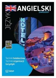 j-ang-zawodowy-technik-hotelarstwa-organizacji-cw