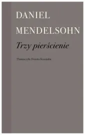 trzy-pierscienie-mendelsohn-daniel