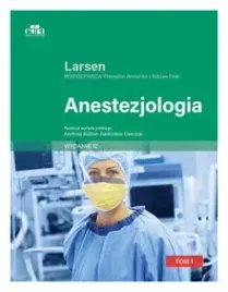 anestezjologia-larsen-tom-i