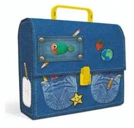 kuferek-pomocy-dydaktycznych-klasa-1-3