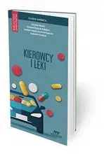 kierowcy-i-leki-co-nalezy-wiedziec-o-jaroslaw-woron