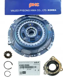sprzeglo-phc-oryginalne-lozysko-dct-hyundai-tucson-i30-i40-41200-2d101