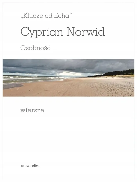 klucze-od-echa-cyprian-norwid