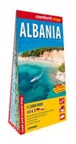 comfort-map-albania-1-280-000