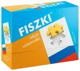 fiszki-rekcja-czasownika