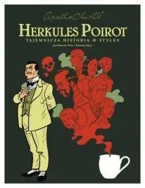 tajemnicza-historia-w-styles-agatha-christie