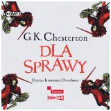 dla-sprawy-audiobook