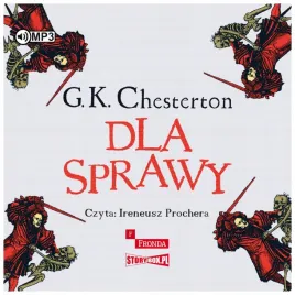 dla-sprawy-audiobook