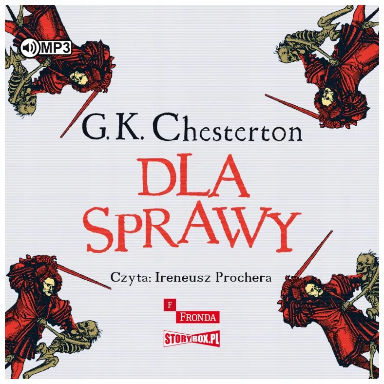 dla-sprawy-audiobook