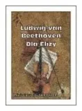 dla-elizy-ludwik-van-beethoven