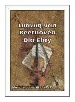 dla-elizy-ludwik-van-beethoven