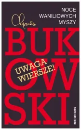 noce-waniliowych-myszy-wybor-wierszy