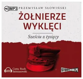 zolnierze-wykleci-szesciu-z-tysiecy-slowinski-cd
