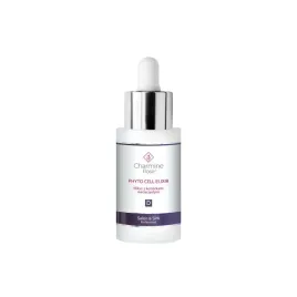 charmine-rose-serum-eliksir-anti-aging-z-komorkami-macierzystymi