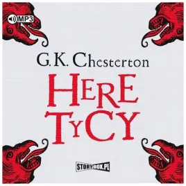 heretycy-chesterton-gilbert-keith