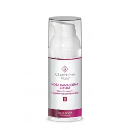 charmine-rose-krem-nawilzajacy-roza-damascenska-50ml-cera-sucha-i-wrazliwa