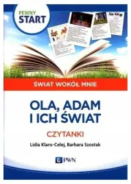 pewny-start-swiat-wokol-mnie-ola-adam-i-ich-swiat