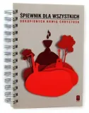 spiewnik-dla-wszystkich-oprawa-spirala-daniel