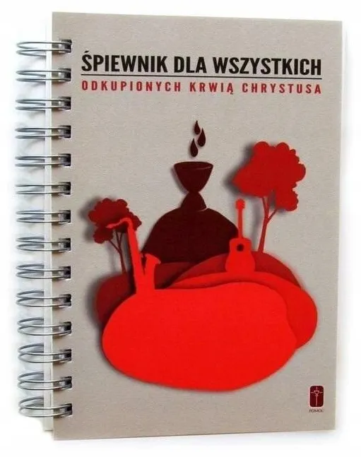 spiewnik-dla-wszystkich-oprawa-spirala-daniel