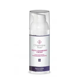 charmine-rose-krem-antyoksydacyjny-przeciwzmarszczkowy-biopeptydy-zurawiny