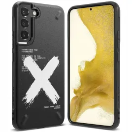 ringke-onyx-design-etui-do-samsung-galaxy-s22-zwarty-pokrowiec-ochronny