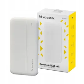 wozinsky-powerbank-li-po-10000mah-do-telefonow-2-x-usb-z-szybkim-ladowaniem
