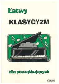 latwy-klasycyzm-dla-poczatkujacych