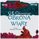 obrona-wiary-g-k-chesterton-audiobook