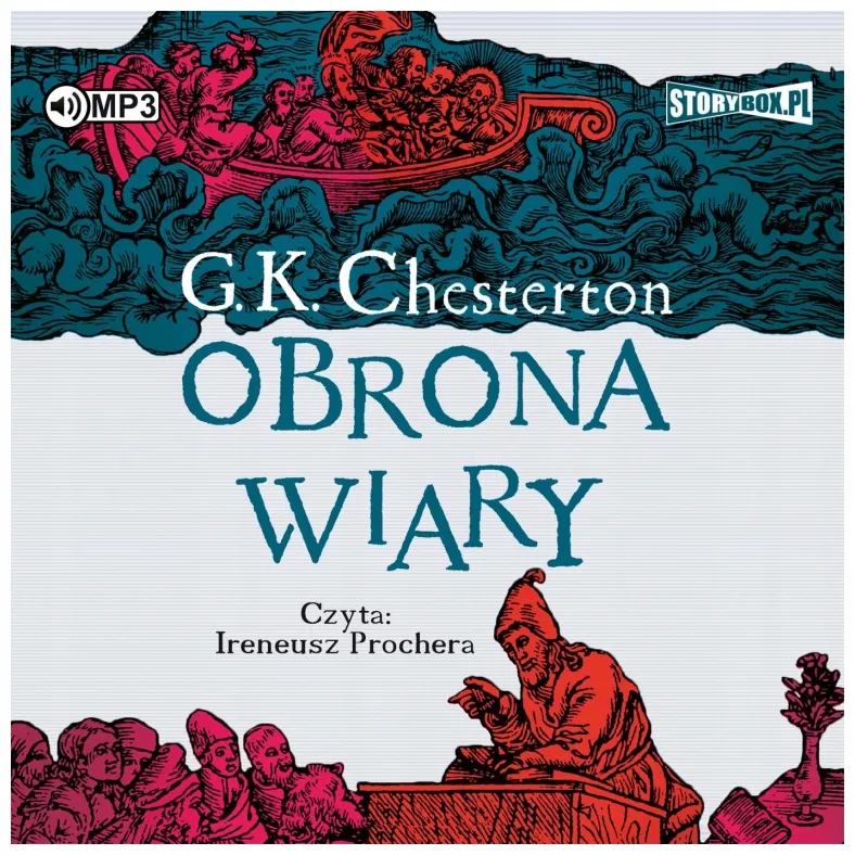 obrona-wiary-g-k-chesterton-audiobook