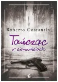 tanczac-w-ciemnosciach