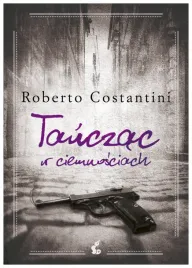 tanczac-w-ciemnosciach