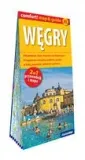 wegry-przewodnik-i-mapa