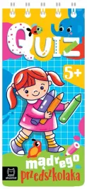 quiz-madrego-przedszkolaka-od-5-lat