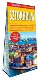 sztokholm-comfort-mapandguide