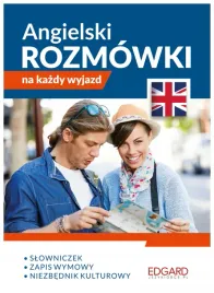 angielski-rozmowki-na-kazdy-wyjazd-edgard