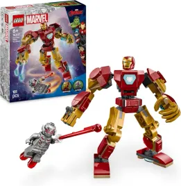 lego-marvel-super-heroes-mech-iron-mana-kontra-ultron-76307-klocki-zestaw