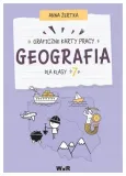 geografia-graficzne-karty-pracy-dla-klasy-7