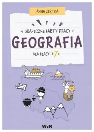 geografia-graficzne-karty-pracy-dla-klasy-7