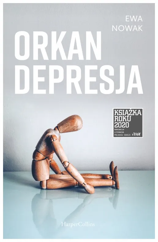 orkan-depresja-nowak-ewa