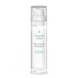 charmine-rose-odmladzajaca-emulsja-krem-do-dloni-z-witamina-c-i-e-100ml