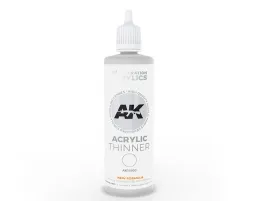 rozcienczalnik-acrylic-thinner-3rd-generation-100ml-ak11500-ak-interactive