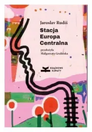 stacja-europa-centralna-jaroslav-rudis