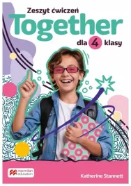 together-4-sp-zeszyt-cwiczen-kod-macmillan